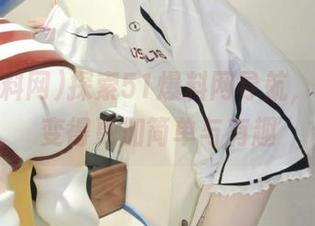 探索51爆料网导航，让吃瓜变得更加简单与有趣