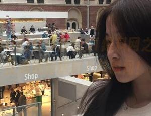 分享我的51爆料网之旅，收获满满的精彩八卦瞬间！