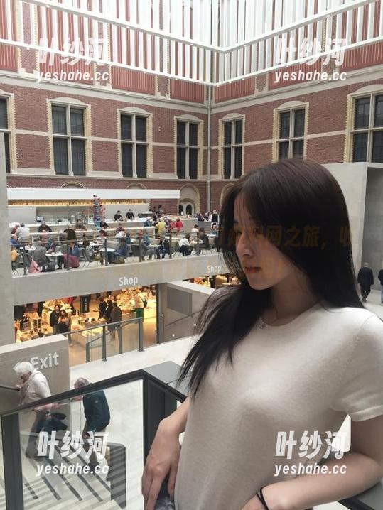 51爆料网 分享我的51爆料网之旅,收获满满的精彩八卦瞬间!