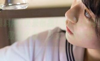 快来帮我！51爆料网登录失败怎么办，少女急求解答