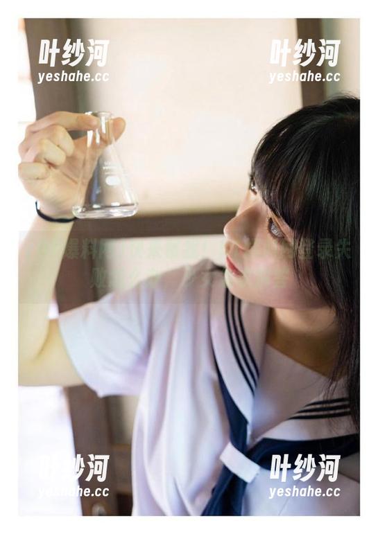 快来帮我！51爆料网登录失败怎么办，少女急求解答