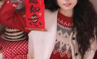 赶快分享你的吃瓜经历,访问51爆料网获取最新链接和趣闻!