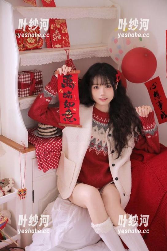 赶快分享你的吃瓜经历，访问51爆料网获取最新链接和趣闻！