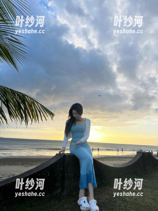 最新吃瓜软件推荐：赶快下载安卓版本的51爆料网，别错过哦！