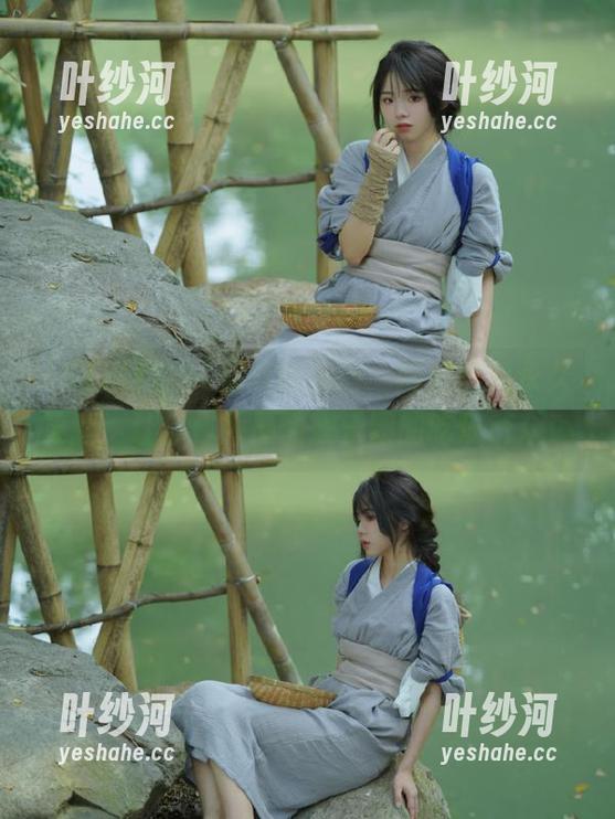 51黑料吃瓜网，网站黑料永久更新，让你成为最懂娱乐圈的吃瓜群众！