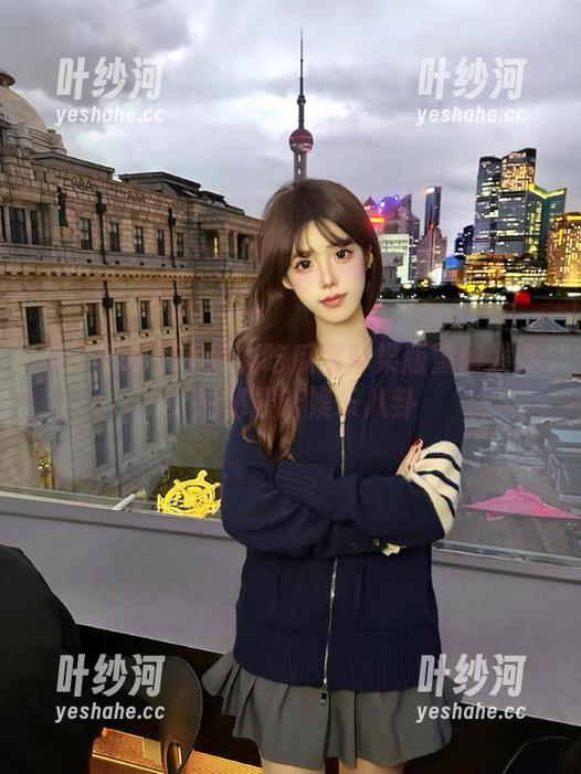 51黑料 51黑料吃瓜网苹果版重磅发布,揭秘最新娱乐八卦
