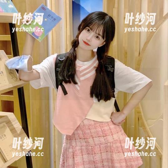 51黑料 51黑料吃瓜网的线路上,寻找那些藏在角落的趣事!