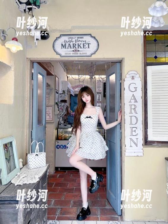 51黑料 51黑料每日大赛:视频精彩不断,别忘了收藏哦!