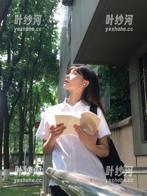51黑料网回家地址详细介绍与丰富资源网站推荐