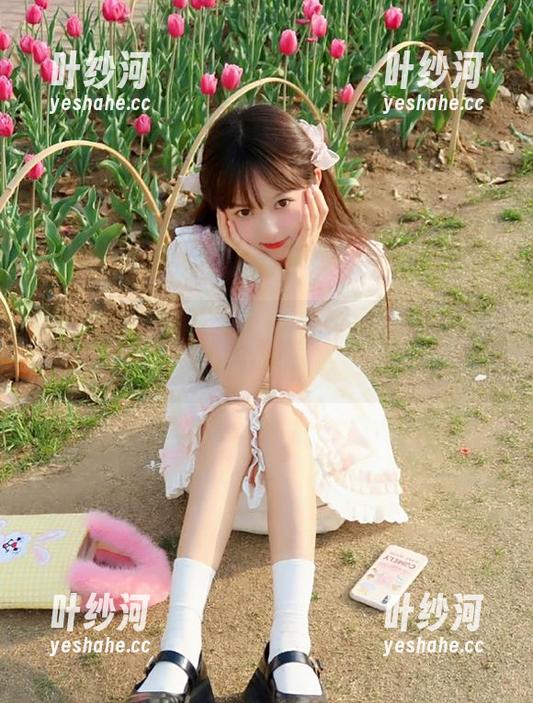 51黑料 51黑料首页独家吃瓜传送门,解锁明星们隐秘的黑料故事!