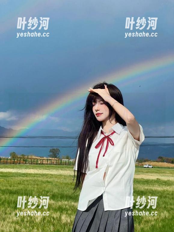 “51黑料吃瓜网”让你永不迷路，网址为你打开爆料大门，八卦随时在线！