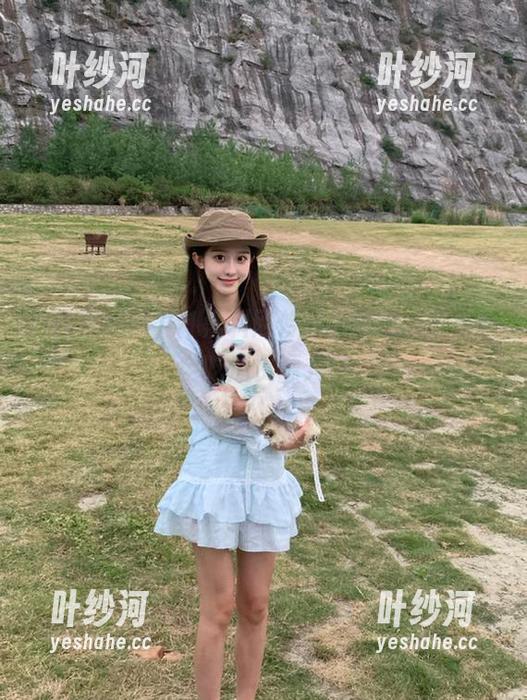 51黑料网传送门开启，分享最全吃瓜资源入口