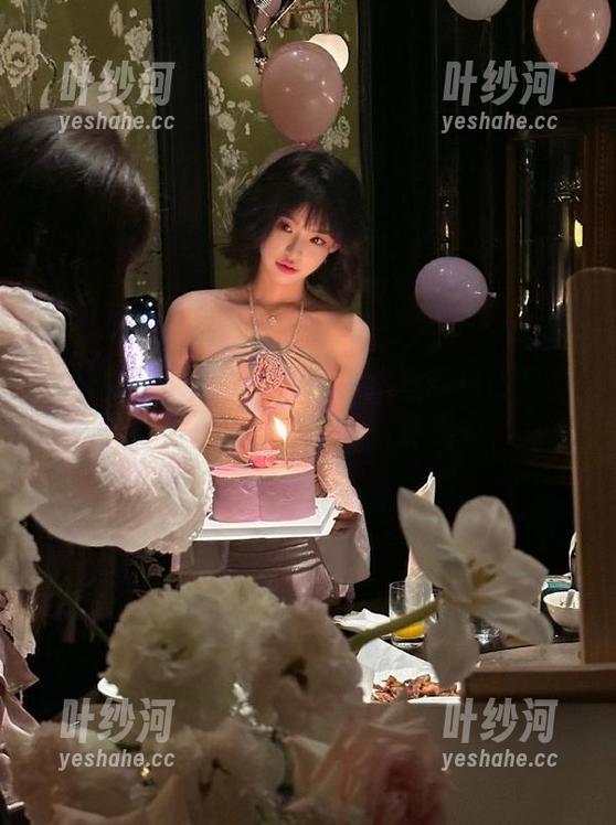 51黑料网持续更新热门资源，揭秘娱乐八卦第一手黑料