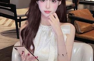 52吃瓜网苹果版——你的贴心吃瓜小帮手