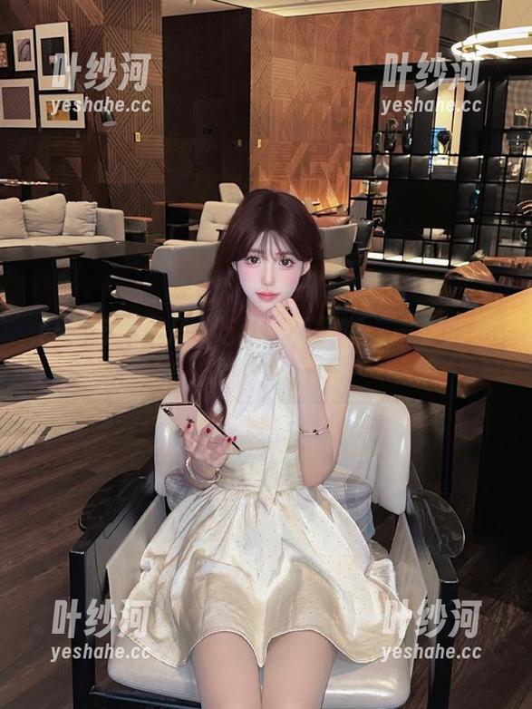 52吃瓜网 52吃瓜网苹果版——你的贴心吃瓜小帮手