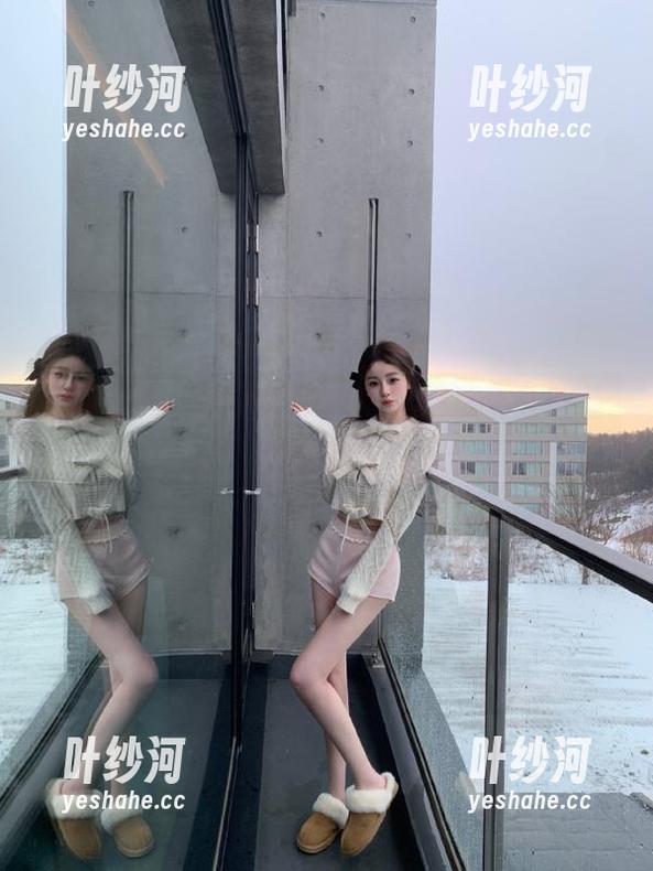52吃瓜网 探索52吃瓜网网页,获取第一手娱乐资讯与吃瓜技巧
