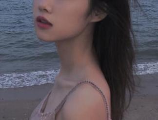 通过52吃瓜网传送门，ios用户轻松获取热门吃瓜话题，速来围观！