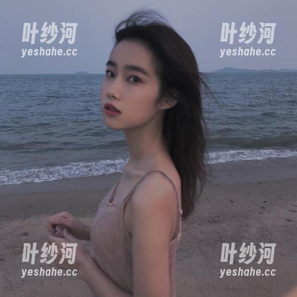 52吃瓜网 通过52吃瓜网传送门,ios用户轻松获取热门吃瓜话题,速来围观!