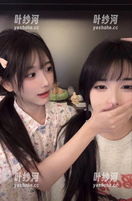 52吃瓜网 探索52吃瓜网官网,了解最新娱乐新闻,分享吃瓜乐趣!
