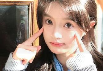 探秘56吃瓜黑料：那些令你震惊的娱乐圈新闻，地址赶快查看一下