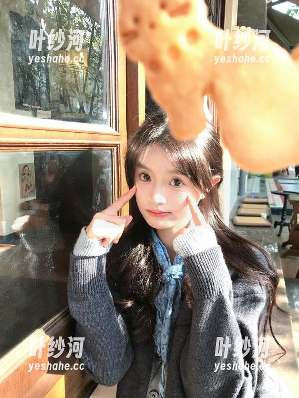 56吃瓜 探秘56吃瓜黑料:那些令你震惊的娱乐圈新闻,地址赶快查看一下