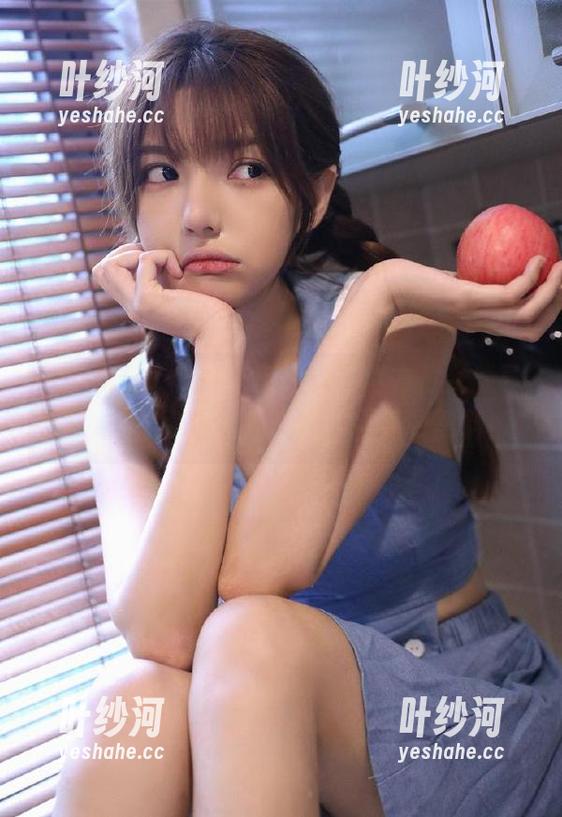 56吃瓜 “56吃瓜黑料”全方位资源导航,轻松掌握吃瓜圈内的趣事和黑料!
