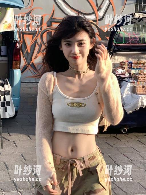 56吃瓜 小心!56吃瓜黑料更新永久驻留,明星隐私被大白于天下!
