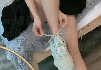 最新资讯！万篇长征黑料不打烊668.su吃瓜类网站提升iOSUser体验，让你随时随地关注热点！