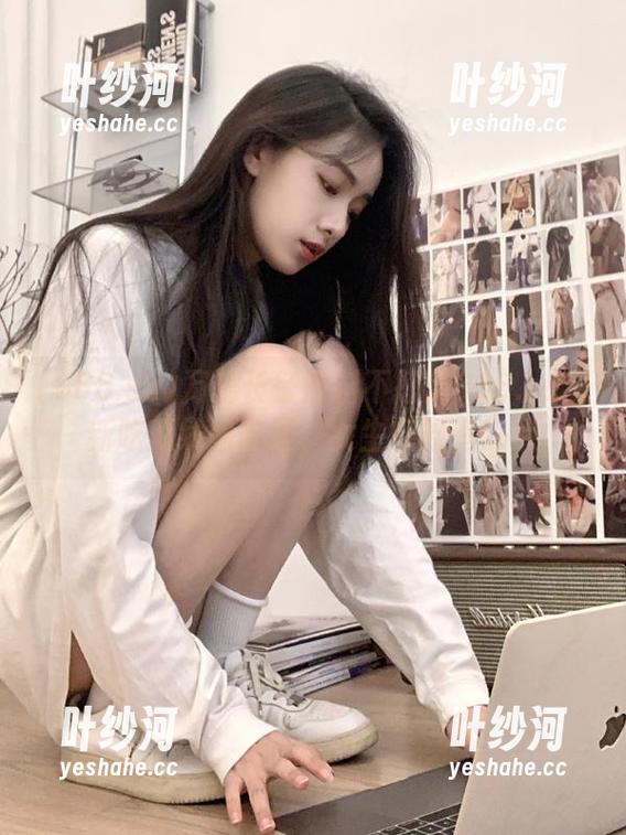 万篇长征黑料不打烊668.su最新吃瓜线路整理，女生轻松追热点