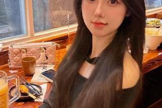 下载苹果版万篇长征黑料不打烊668.su，分享你的一手吃瓜消息吧