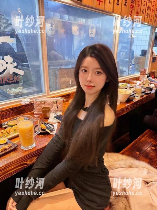 668.su 下载苹果版万篇长征黑料不打烊668.su,分享你的一手吃瓜消息吧