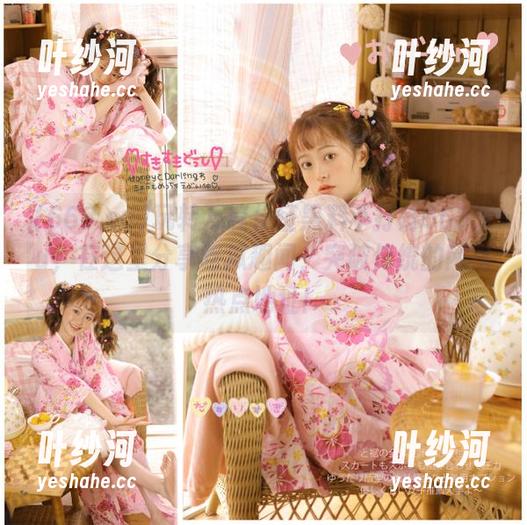 668.su 玩转万篇长征黑料不打烊668.su,在这里分享吃瓜趣闻,突破传统的网络热点地址!