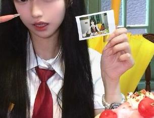 “万篇长征黑料不打烊668.su”入口背后的故事竟然如此离奇，吃瓜群众快来围观！
