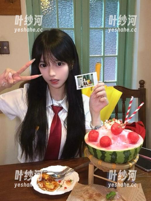 668.su “万篇长征黑料不打烊668.su”入口背后的故事竟然如此离奇,吃瓜群众快来围观!
