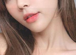 打开“万篇长征黑料不打烊668.su”永久首页，快速获取最新吃瓜动态与爆料