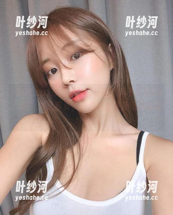 打开“万篇长征黑料不打烊668.su”永久首页，快速获取最新吃瓜动态与爆料