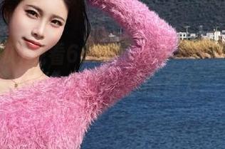 观看66吃瓜爆料,收藏绝佳内容,分享给你的朋友