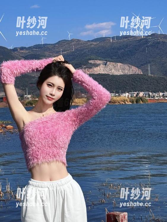 66吃瓜 观看66吃瓜爆料,收藏绝佳内容,分享给你的朋友