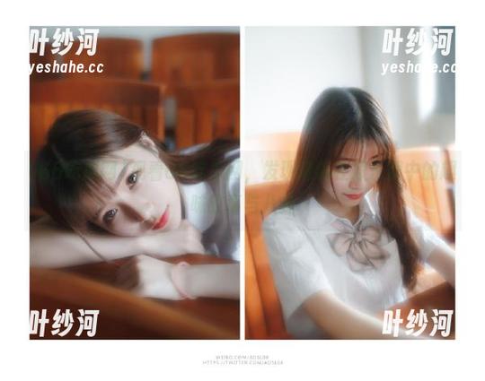 观看66吃瓜网，发现隐藏在娱乐圈中的趣味故事与八卦