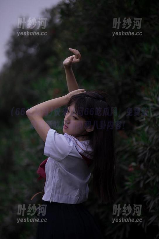 66吃瓜网 快来访问66吃瓜网,免费获取最新吃瓜新闻和八卦内容!