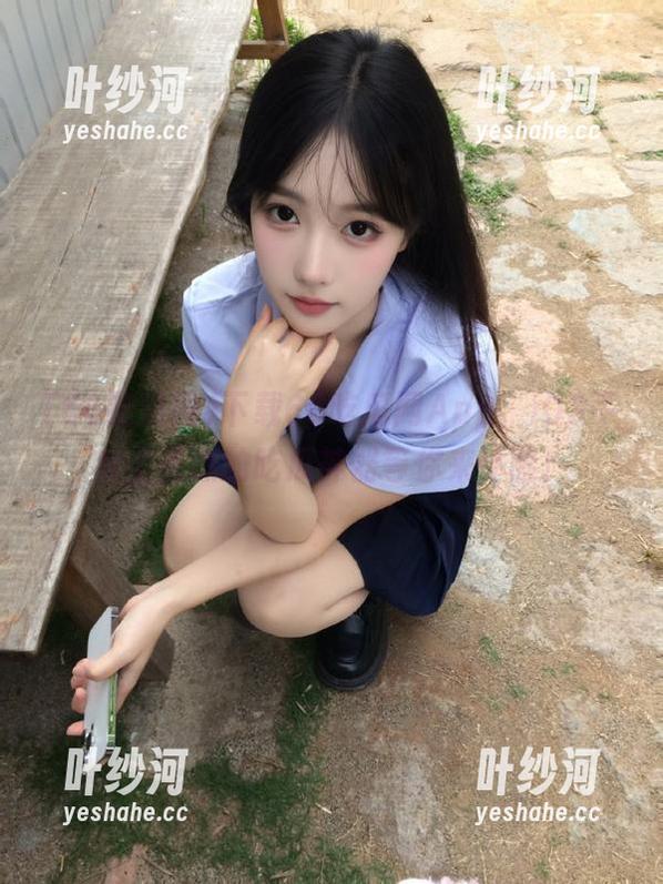 66吃瓜网 下载66吃瓜网App,iOS平台上最热的吃瓜神器等你来体验!