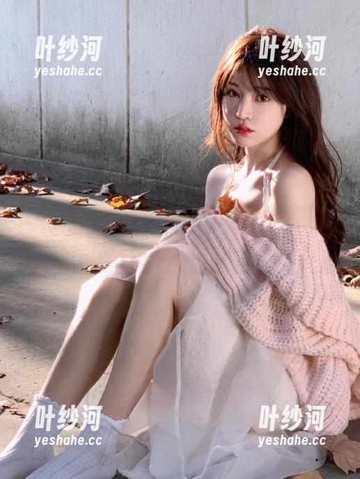 观看66吃瓜网最新动态，沉浸在动漫游戏的火热话题中!