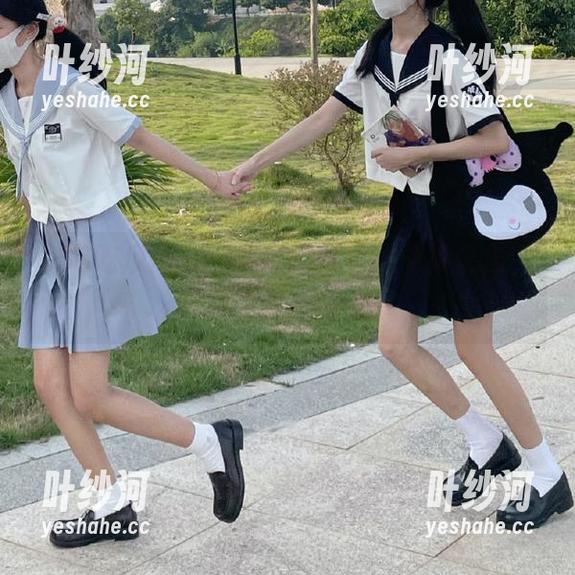 66吃瓜网 66吃瓜网网页版更新公告,开启全新吃瓜模式