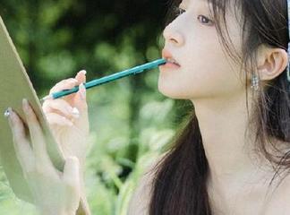 66吃瓜网：连接您与全网最有趣的瓜事地址！