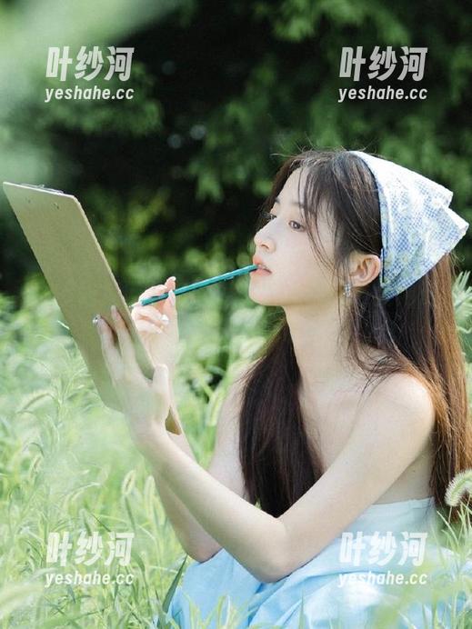 66吃瓜网 66吃瓜网:连接您与全网最有趣的瓜事地址!