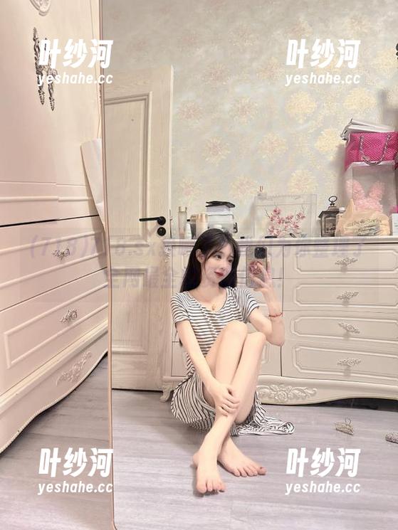 718 718.sx换哪了?我们为你整理了全网最全的资源信息!