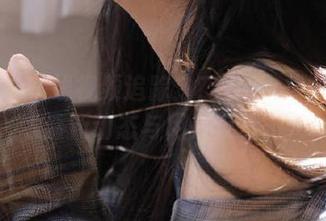 在线视频追踪：718.sx换哪了的最新动态与用户反馈。