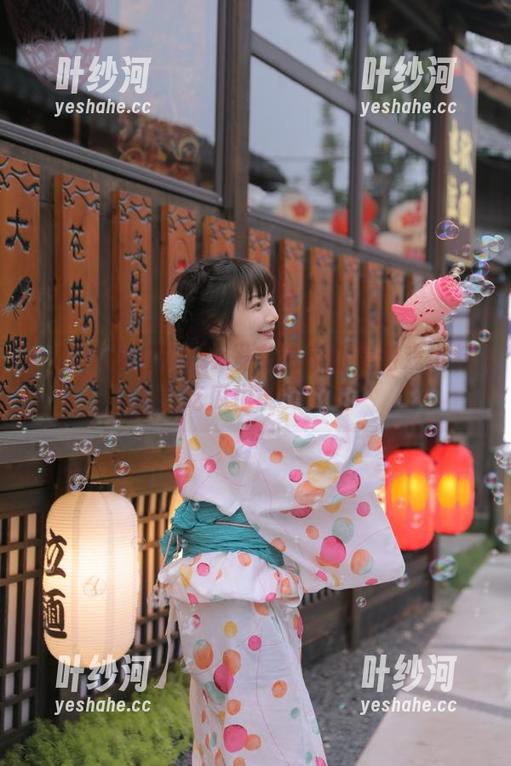 718sx 718sx发布独家动漫游戏爆料,吃瓜也能更欢乐