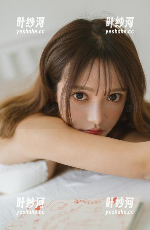 718sx 如何快速找到观看718sx的有效地址