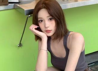 在718sx上，永不迷路，碎片化时间也能轻松获取最热的吃瓜资讯！